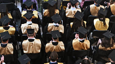 Для преодоления кадрового дефицита нужны системные меры