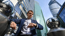 Высокие доходы связаны с более коротким отпуском