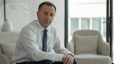 «Совершенно новый тренд — появление «вакансий-единорогов»