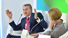 «В эпоху персональной медицины без аптечного изготовления не обойтись»