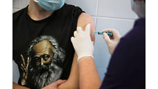 В Европе вдвое выросло число заболевших корью