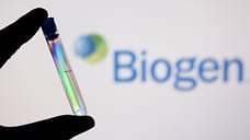 Biogen вложит $2 млрд в заводы в США на фоне риска тарифов на импорт