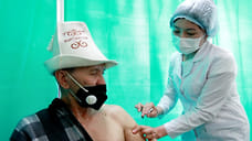 В Киргизии приостановили работу 78 частных клиник из-за грубых нарушений