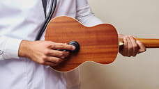NHS тестирует новую терапию при деменции