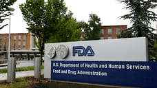 FDA одобрила новый препарат Tonmya для лечения фибромиалгии
