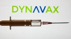 Вакцина Dynavax от опоясывающего лишая показала сопоставимый с GSK эффект