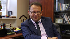 «Цифровые решения требуют инвестиций, но их эффективность не всегда очевидна»