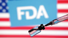 FDA потребовала новые данные по препарату Telix для диагностики рака почки