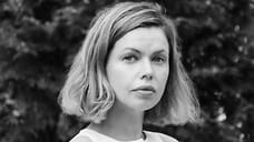 Сохранить, предупредить, замедлить