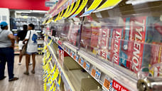 Прием Tylenol во время беременности могут связать с риском аутизма