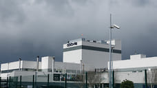 AbbVie понизила прогноз прибыли из-за крупных расходов на разработки