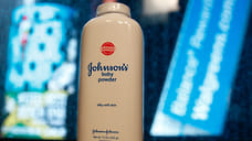Суд в США обязал Johnson & Johnson выплатить $966 млн по делу о тальке
