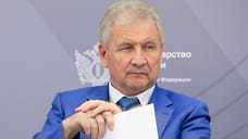 «Евразийское патентное ведомство продолжает развивать собственный фармреестр»