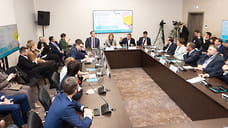 Патентные права просят ответственности