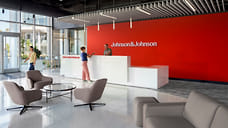 Johnson & Johnson ведет переговоры о покупке Protagonist Therapeutics