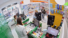 Доля российских лекарств на рынке достигла 70% по упаковкам