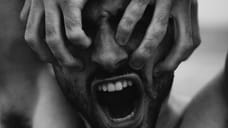 Тепло и холод снижают головную боль у пациентов с сердечными болезнями