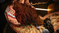 Ученые нашли нервные факторы, способствующие росту опухолей ЖКТ