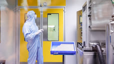 FDA одобрило препарат GSK для лечения рака крови