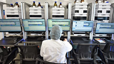 Китайская Innovent разработала препарат лучше семаглутида по эффективности