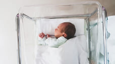 Ученые выявили новый тип диабета у новорожденных