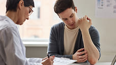 У пациентов с псориазом выявлены различия в рисках онкозаболеваний