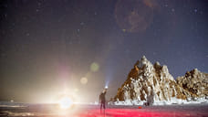 Яркий свет ночью повышает риск инфаркта и инсульта