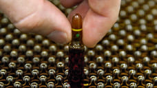 В РФ завершены испытания первого клеточного препарата от рака груди