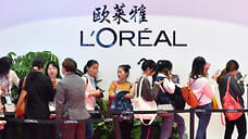 L'Oreal и Alibaba объединят усилия для внедрения ИИ в индустрию красоты