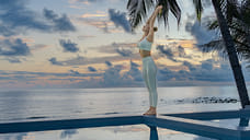 Психоэмоциональное восстановление стало самым востребованным направлением