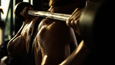 В России ужесточили контроль за оборотом анаболиков и стимуляторов