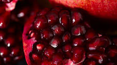 Добавка из гранатов и орехов омолаживает иммунные клетки за 28 дней