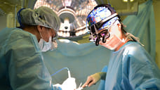 Российские ученые создали инновационный инструмент для спинальной хирургии