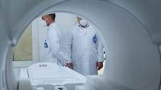 В Москве началось производство новых томографов и ангиографов