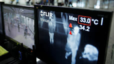 Бессимптомные случаи заражения H5N1 у людей крайне редки