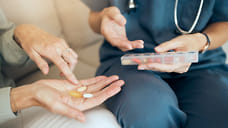 В РФ впервые применили дистанционную титрацию терапии