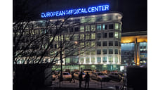 ФАС разрешила EMC купить 100% «Семейного доктора»