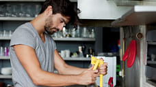 Натуральный апельсиновый сок снижает воспаление и улучшает работу сосудов