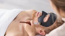 Основатель клиники эстетической медицины: мужчины стали вдвое чаще посещать косметологов