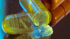 Продажи габапентина против эпилепсии ужесточат