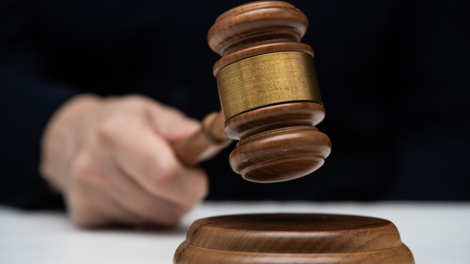 Суд разрешил «Акрихину» использовать изобретение AstraZeneca по дапаглифлозину