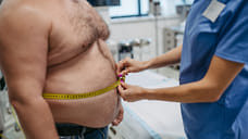 Найден гормон, активирующий скрытый механизм сжигания жира