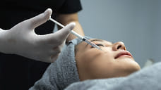 В клинике эстетической медицины фиксируют снижение спроса на филлеры