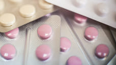 Льготники стали чаще жаловаться на проблемы в лекобеспечении