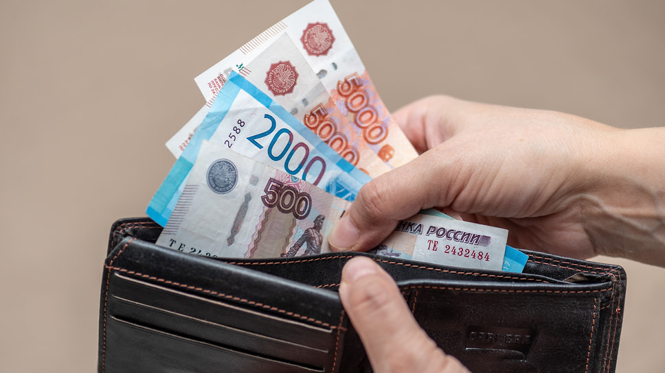 Как устроены ЗПИФы и чем они привлекательны для инвесторов