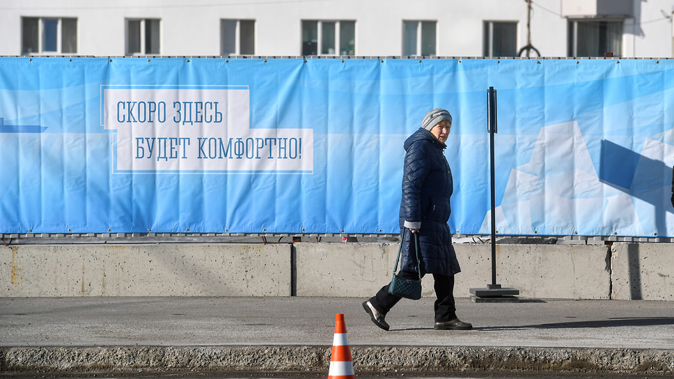 Стоит ли брать ипотеку в 2025 году