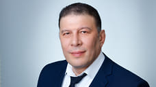 «Цели выглядят достижимыми»