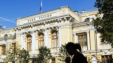 Сложные инвестиции становятся проще
