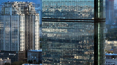 Доступная недвижимость