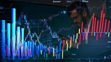 Банк России даст заработать